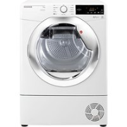 Hoover DXC8TCE