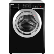 Hoover DXOA410C3B