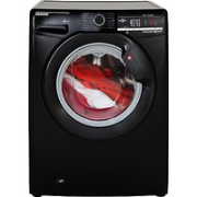 Hoover DXOA68LB3B