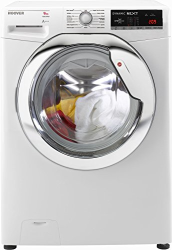 Hoover DXOA69C3