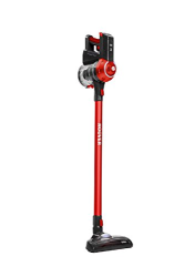 Hoover FD22BR