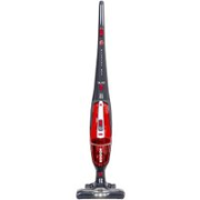 Hoover FE144AG