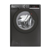 Hoover H3WO4105TABB480