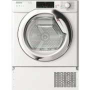 Hoover H7A1TCE80