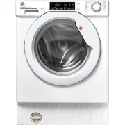 Hoover HBWOS69TAMSE