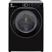 Hoover HD4106AMBCB1