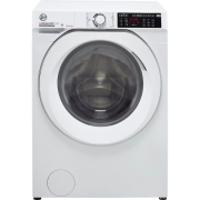 Hoover HD4106AMC1