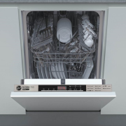 Hoover HDIH2T1047
