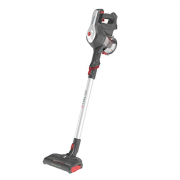 Hoover HF122GH