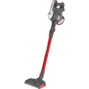 Hoover HF122RPT