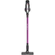 Hoover HF222MPT