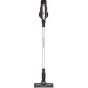 Hoover HF222RH