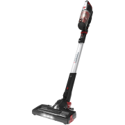 Hoover HF522BH