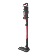 Hoover HF522STH