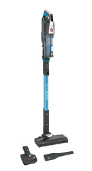 Hoover HF522STP