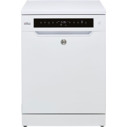Hoover HF6B4S1PW