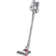 Hoover HF722G