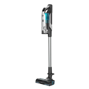 Hoover HF910P