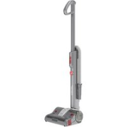 Hoover HFC324U