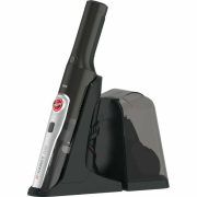 Hoover HH710TPT