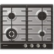 Hoover HHG6BF4WVX