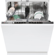 Hoover HI4C6F0S80