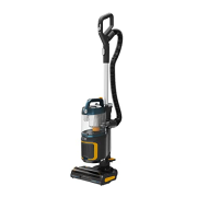 Hoover HL500PT