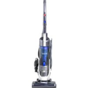 Hoover HL700P