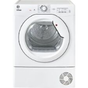 Hoover HLEC8LG80