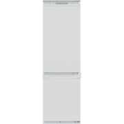 Hoover HONBQL3518EVKUK