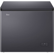 Hoover HONCHQ6T200ESK