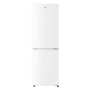 Hoover HONCQ2T6S18DWK