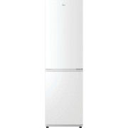 Hoover HONCQ3T518ENWK