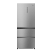 Hoover HONFQ2T718EXK