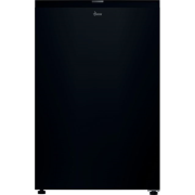 Hoover HONLQ2S58EBK