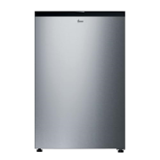 Hoover HONLQ2S58EXK