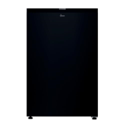 Hoover HONUQ2L58EBK