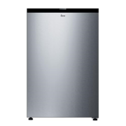 Hoover HONUQ2L58EXK
