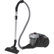 Hoover HP320PET