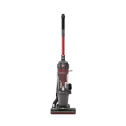 Hoover HU300RHM