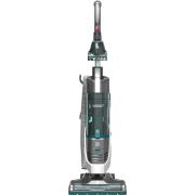 Hoover HU500CPT