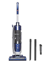 Hoover HU500SBH