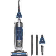 Hoover HU500SGP