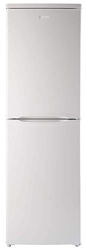 Hoover HVBS5162WKN