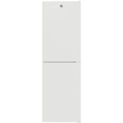 Hoover HVT3CLECKIHW