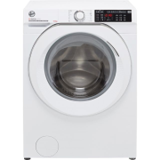 Hoover HW414AMC1