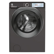 Hoover HWB49AMBCR