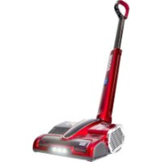 Hoover SI216RB