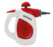 Hoover SSNH1000