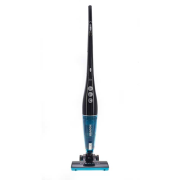 Hoover SU204B2